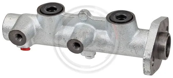 Brake Master Cylinder (61715X)