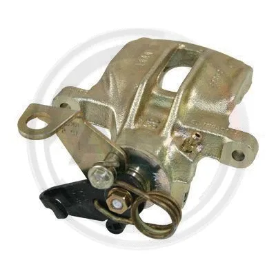 Brake Caliper (521702)