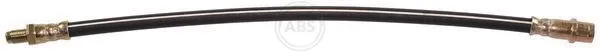 Brake Hose (SL 5586)