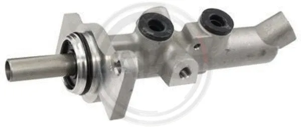 Brake Master Cylinder (75227)