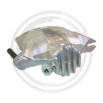 Brake Caliper (623791)