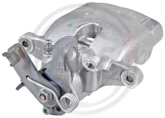 Brake Caliper (530222)
