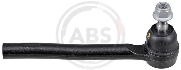 Tie Rod End (231212)