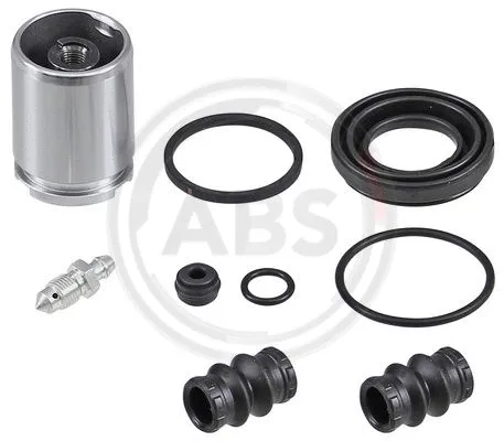 Repair Kit, brake caliper (57778)