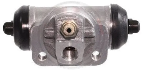 Wheel Brake Cylinder (72921)