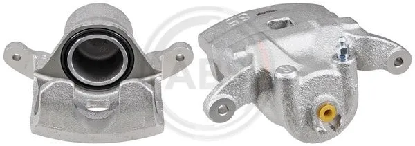 Brake Caliper (730792)