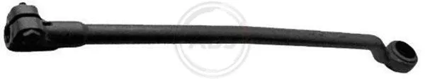 Inner Tie Rod (240402)