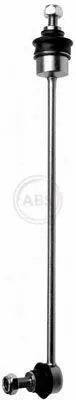 Link/Coupling Rod, stabiliser bar (260214)