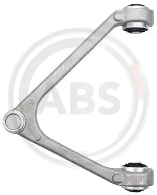 Control/Trailing Arm, wheel suspension (211494)