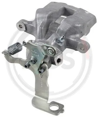 Brake Caliper (630281)