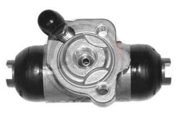 Wheel Brake Cylinder (72964)