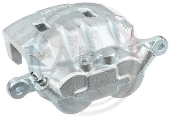 Brake Caliper (727342)