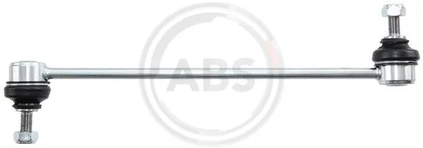 Link/Coupling Rod, stabiliser bar (260774)