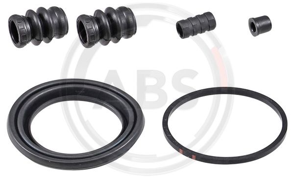 Repair Kit, brake caliper (43208)