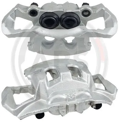 Brake Caliper (431272)