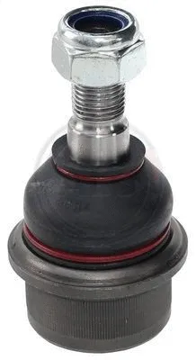 Ball Joint (220523)