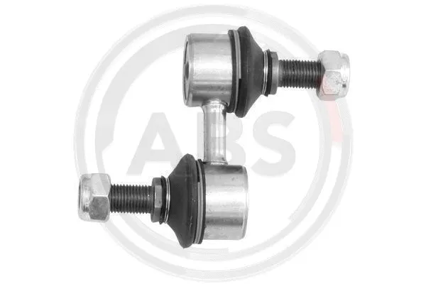 Link/Coupling Rod, stabiliser bar (260224)
