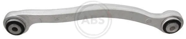 Control/Trailing Arm, wheel suspension (210990)