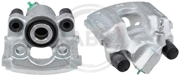 Brake Caliper (420011)