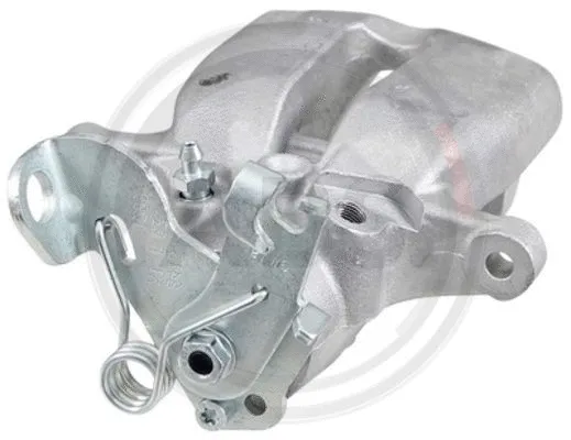 Brake Caliper (530232)