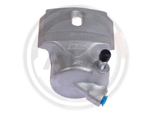 Brake Caliper (2750)