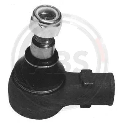 Tie Rod End (230081)