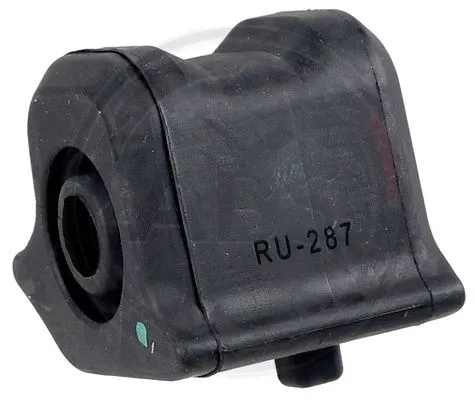Bushing, stabiliser bar (271290)