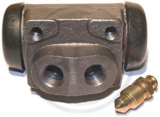 Wheel Brake Cylinder (2736)
