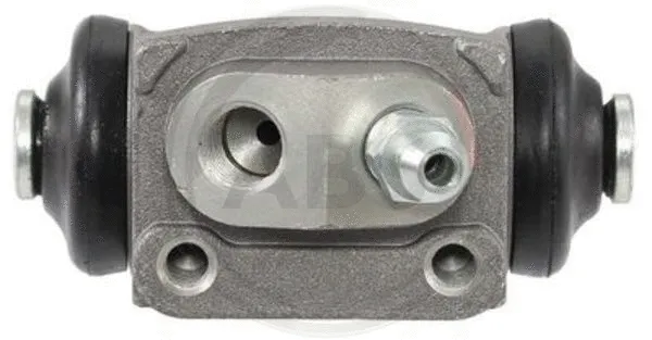 Wheel Brake Cylinder (72073)