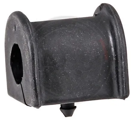 Bushing, stabiliser bar (274008)