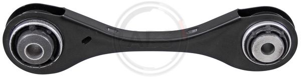 Control/Trailing Arm, wheel suspension (212590)