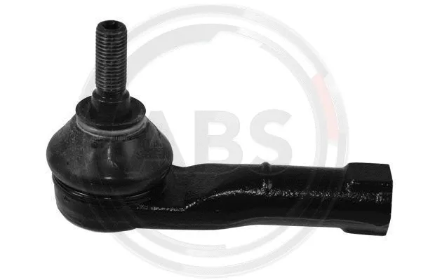 Tie Rod End (230402)