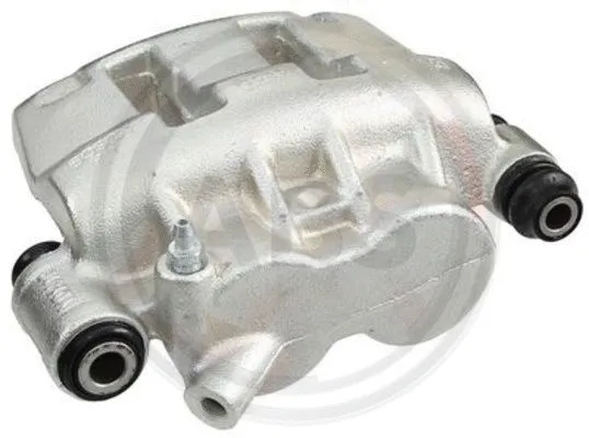 Brake Caliper (620821)