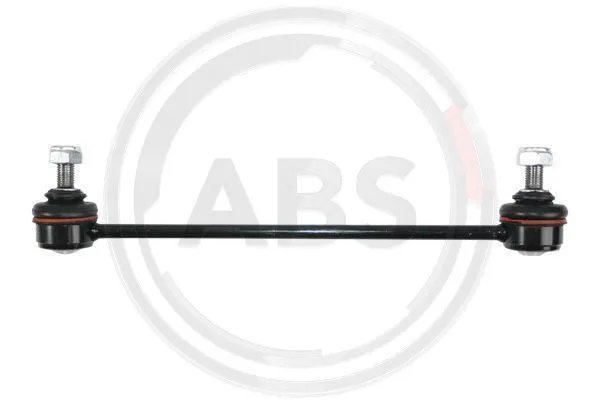 Link/Coupling Rod, stabiliser bar (260432)