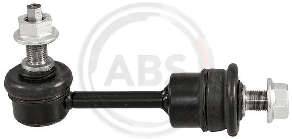 Link/Coupling Rod, stabiliser bar (261098)