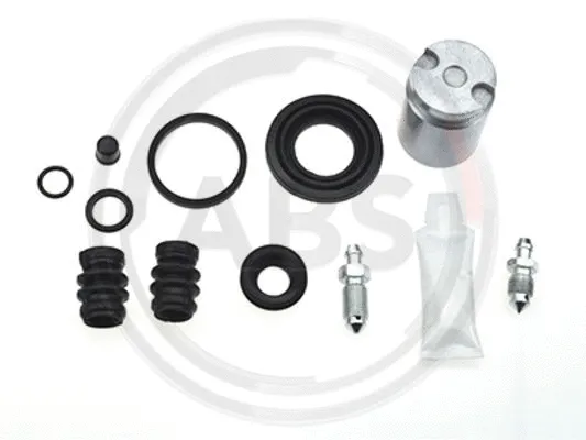 Repair Kit, brake caliper (57315)