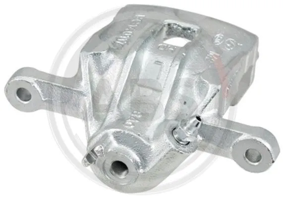 Brake Caliper (740341)