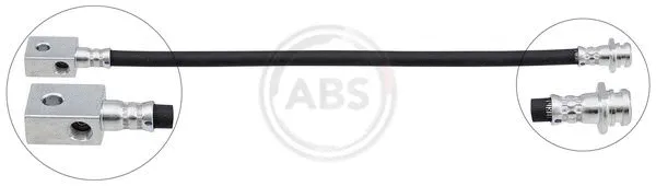 Brake Hose (SL 3799)