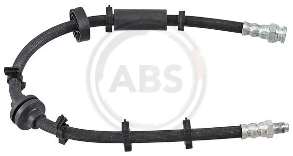 Brake Hose (SL 3928)