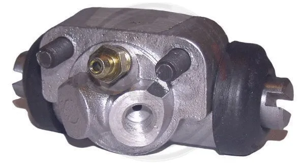 Wheel Brake Cylinder (52932)