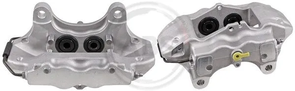 Brake Caliper (431902)