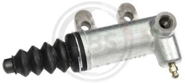 Slave Cylinder, clutch (61043)