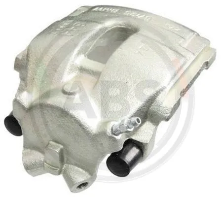 Brake Caliper (422001)