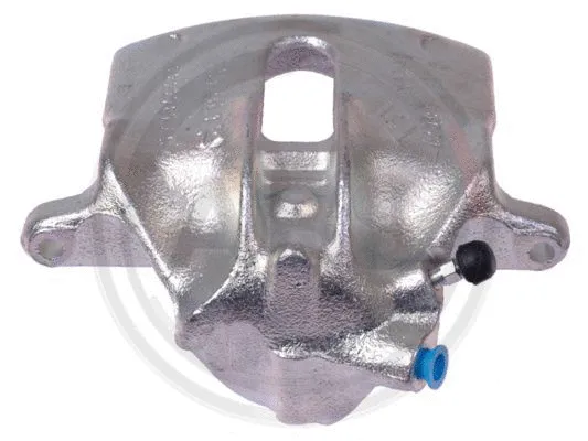 Brake Caliper (529762)