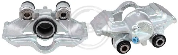 Brake Caliper (621681)