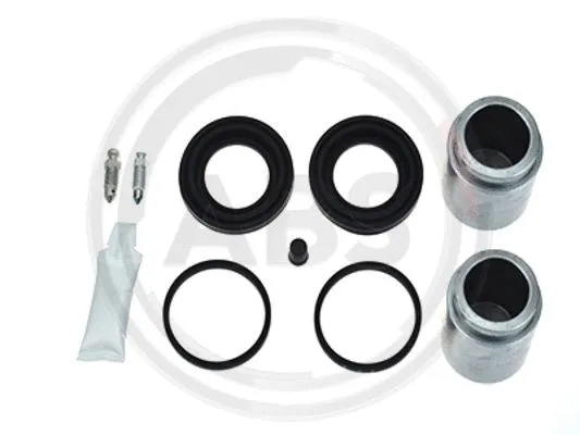 Repair Kit, brake caliper (57322)