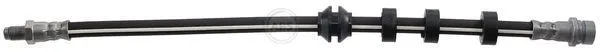 Brake Hose (SL 5652)