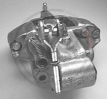 Brake Caliper (420752)