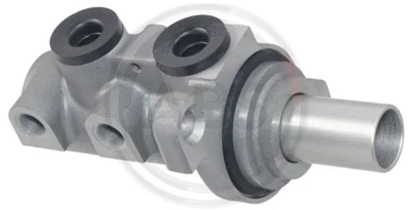 Brake Master Cylinder (61266)