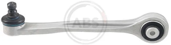 Control/Trailing Arm, wheel suspension (211612)